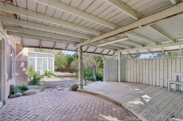 13354 Mission Tierra Way, Granada Hills, CA 91344