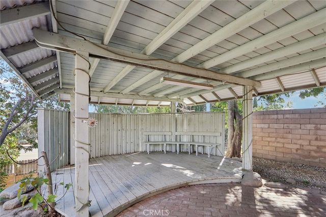 13354 Mission Tierra Way, Granada Hills, CA 91344