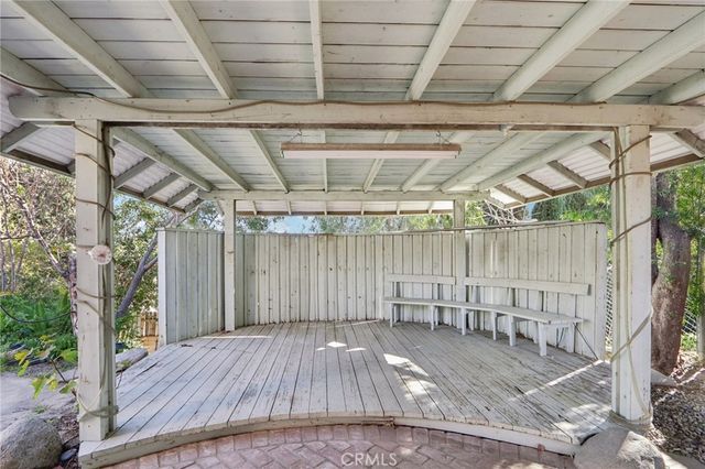 13354 Mission Tierra Way, Granada Hills, CA 91344