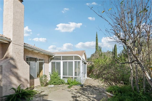 13354 Mission Tierra Way, Granada Hills, CA 91344
