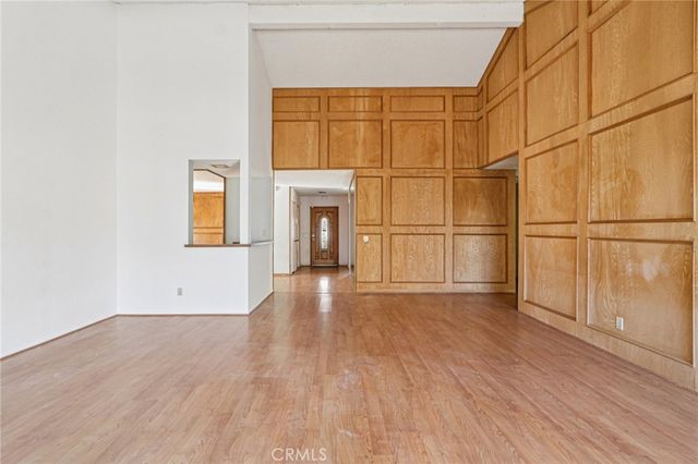 13354 Mission Tierra Way, Granada Hills, CA 91344