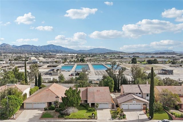 13354 Mission Tierra Way, Granada Hills, CA 91344