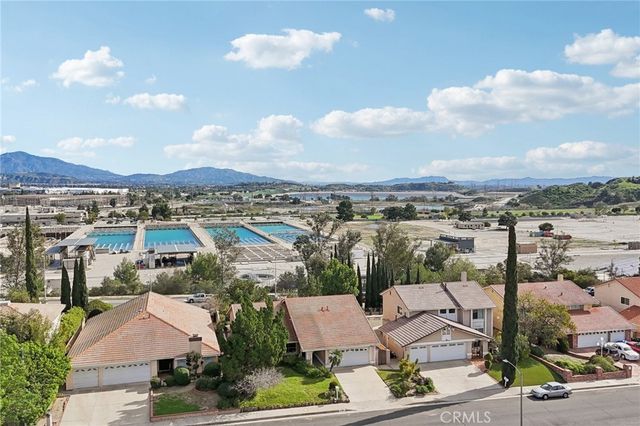 13354 Mission Tierra Way, Granada Hills, CA 91344