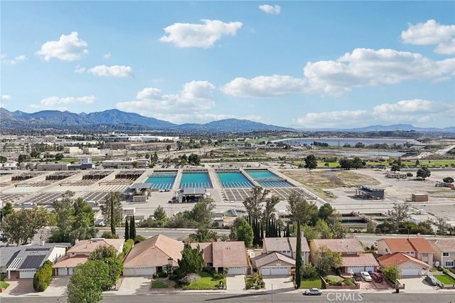 13354 Mission Tierra Way, Granada Hills, CA 91344
