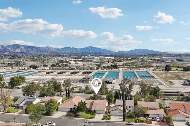 13354 Mission Tierra Way, Granada Hills, CA 91344