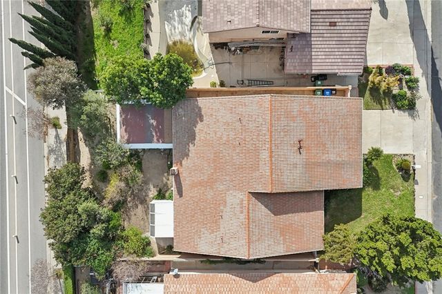 13354 Mission Tierra Way, Granada Hills, CA 91344