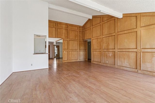 13354 Mission Tierra Way, Granada Hills, CA 91344