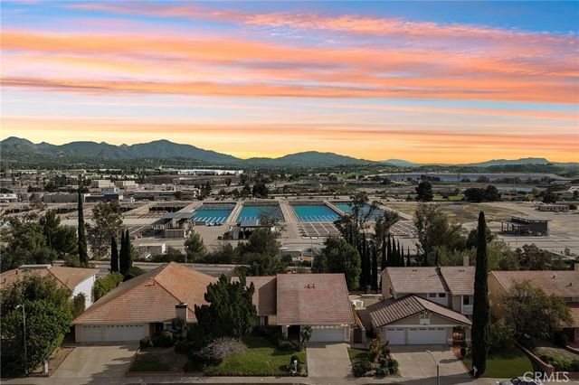 13354 Mission Tierra Way, Granada Hills, CA 91344