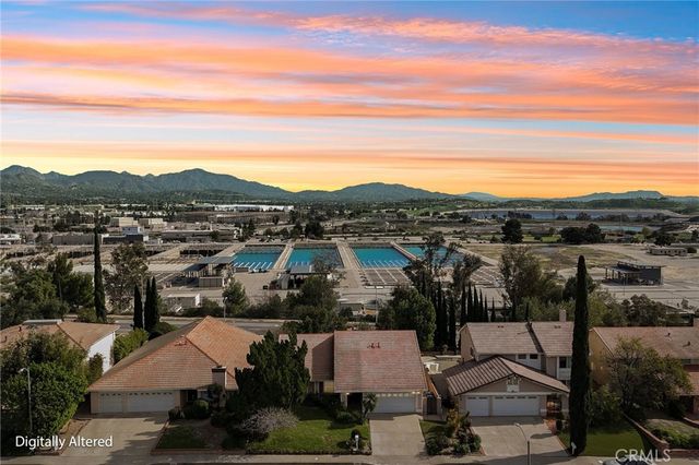13354 Mission Tierra Way, Granada Hills, CA 91344