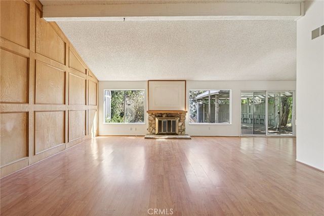 13354 Mission Tierra Way, Granada Hills, CA 91344