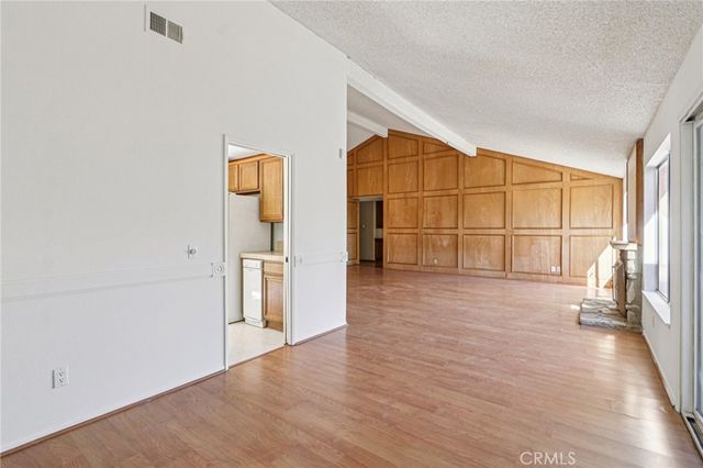 13354 Mission Tierra Way, Granada Hills, CA 91344