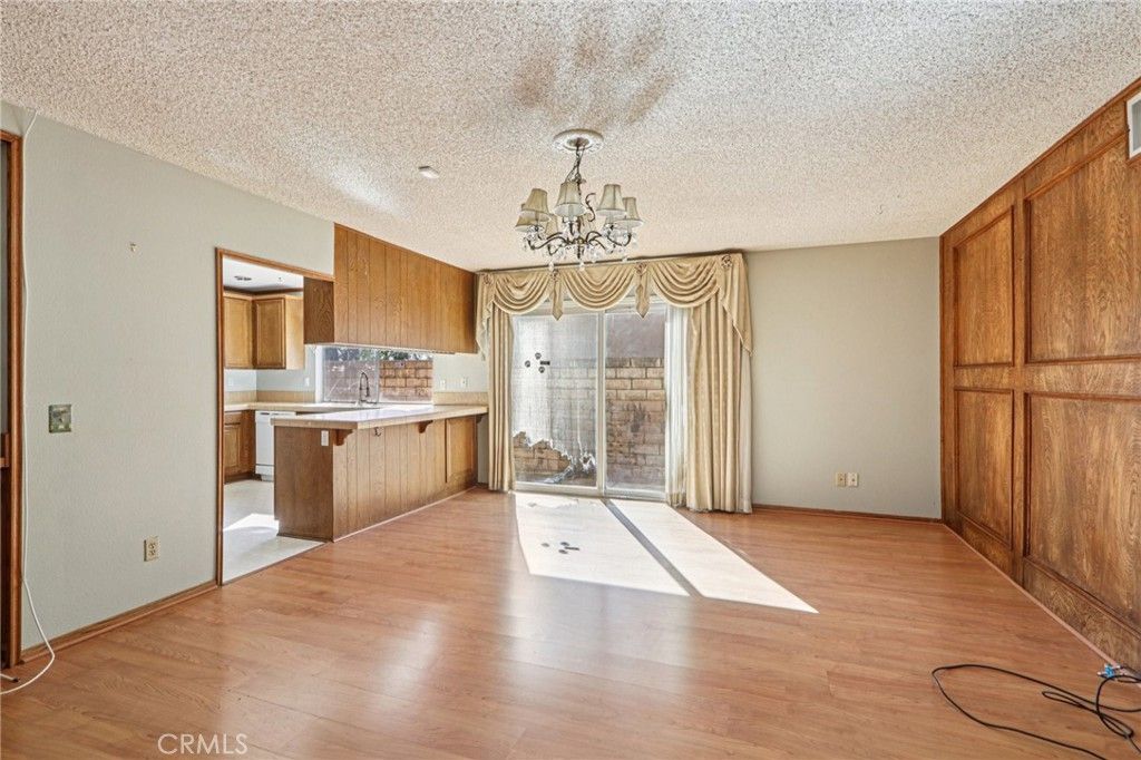 Image 12 of property listing at 13354 Mission Tierra Way, Granada Hills, CA 91344