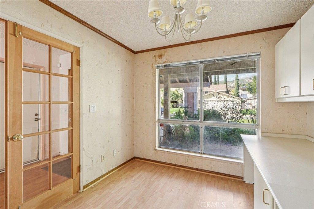 Image 17 of property listing at 13354 Mission Tierra Way, Granada Hills, CA 91344