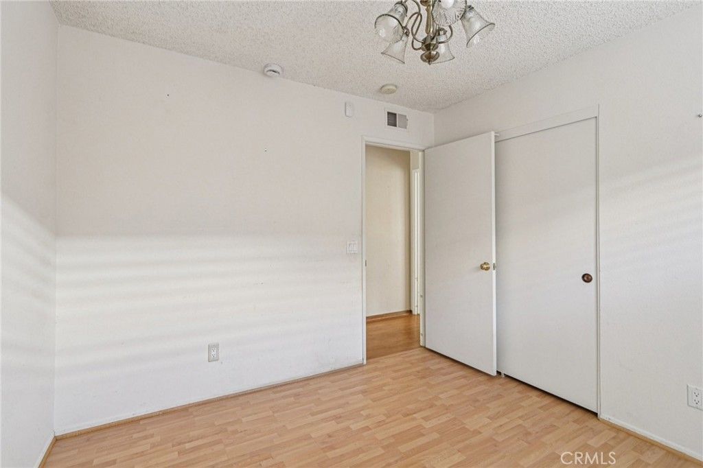 Image 25 of property listing at 13354 Mission Tierra Way, Granada Hills, CA 91344