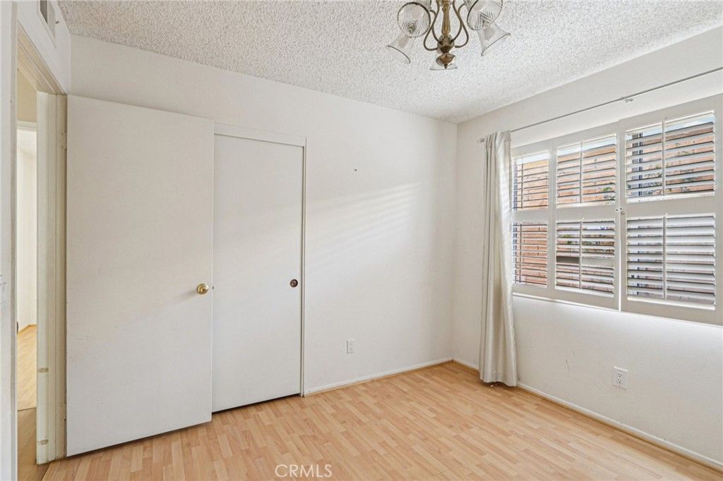 Image 26 of property listing at 13354 Mission Tierra Way, Granada Hills, CA 91344