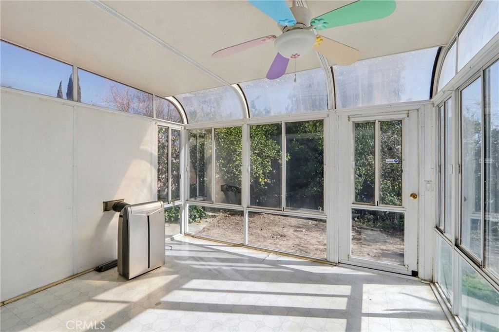 Image 35 of property listing at 13354 Mission Tierra Way, Granada Hills, CA 91344