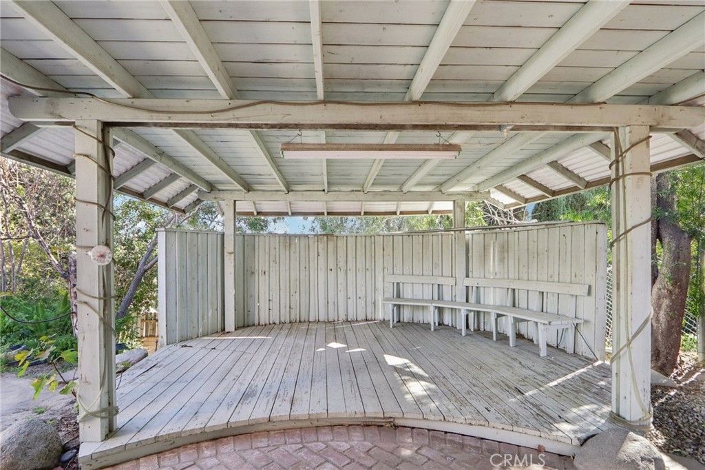 Image 38 of property listing at 13354 Mission Tierra Way, Granada Hills, CA 91344