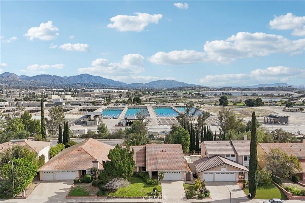 Image 41 of property listing at 13354 Mission Tierra Way, Granada Hills, CA 91344