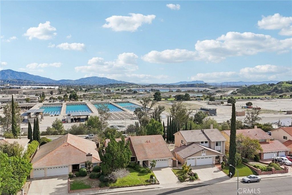 Image 42 of property listing at 13354 Mission Tierra Way, Granada Hills, CA 91344