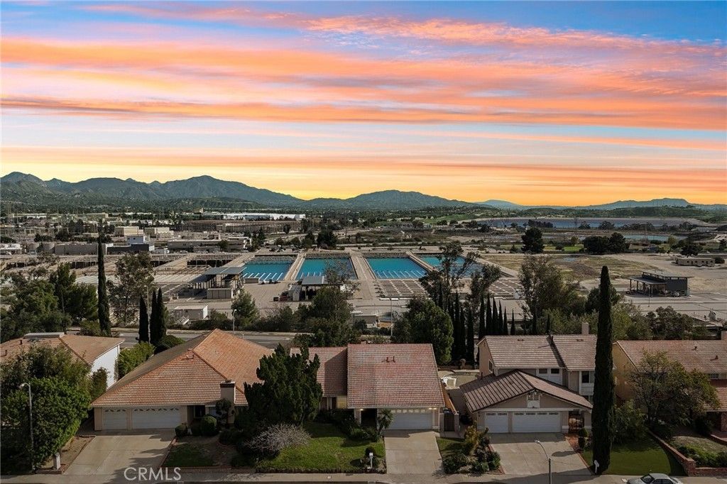 Image 50 of property listing at 13354 Mission Tierra Way, Granada Hills, CA 91344