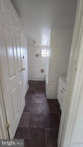 1126 PARK RD NW, Washington, DC 20010