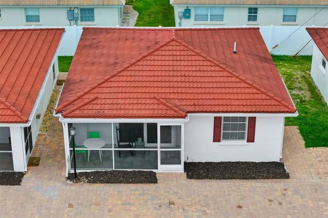 6154 MIDNIGHT PASS ROAD A-3, Sarasota, FL 34242