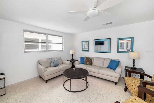 6154 MIDNIGHT PASS ROAD A-3, Sarasota, FL 34242