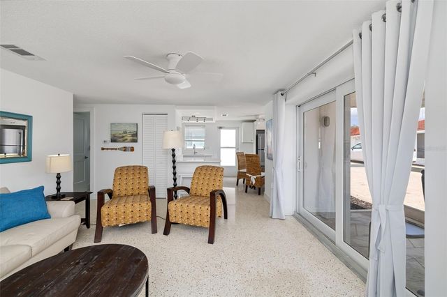 6154 MIDNIGHT PASS ROAD A-3, Sarasota, FL 34242