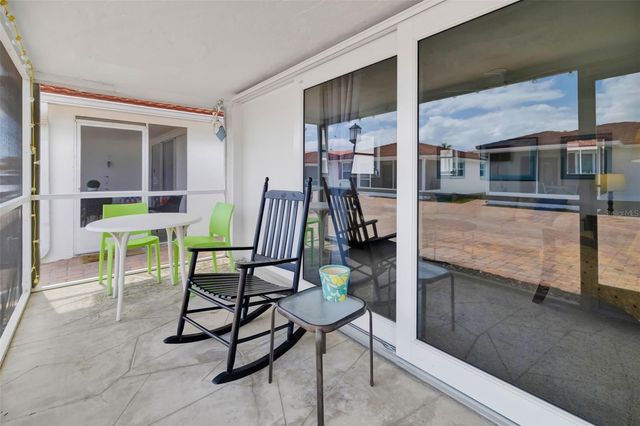 6154 MIDNIGHT PASS ROAD A-3, Sarasota, FL 34242