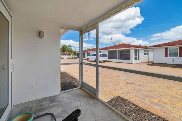 6154 MIDNIGHT PASS ROAD A-3, Sarasota, FL 34242
