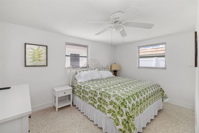 6154 MIDNIGHT PASS ROAD A-3, Sarasota, FL 34242