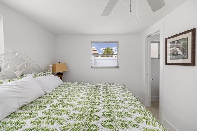 6154 MIDNIGHT PASS ROAD A-3, Sarasota, FL 34242