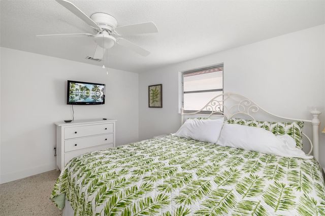 6154 MIDNIGHT PASS ROAD A-3, Sarasota, FL 34242