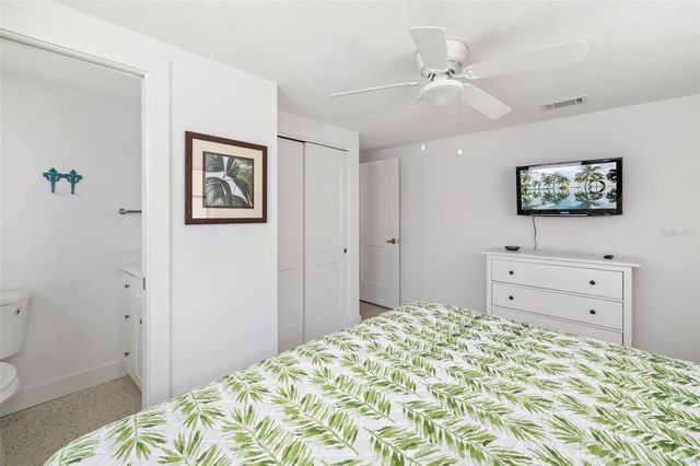 6154 MIDNIGHT PASS ROAD A-3, Sarasota, FL 34242