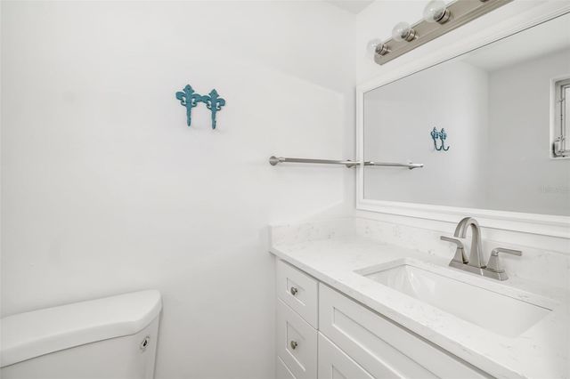 6154 MIDNIGHT PASS ROAD A-3, Sarasota, FL 34242