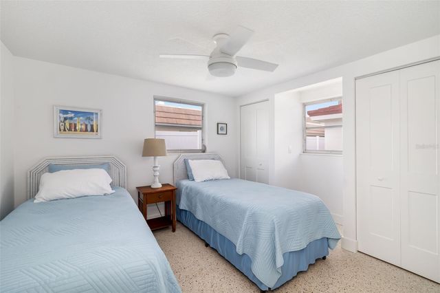 6154 MIDNIGHT PASS ROAD A-3, Sarasota, FL 34242