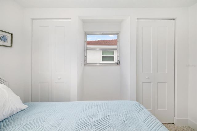 6154 MIDNIGHT PASS ROAD A-3, Sarasota, FL 34242