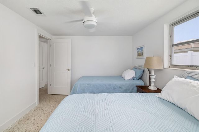 6154 MIDNIGHT PASS ROAD A-3, Sarasota, FL 34242