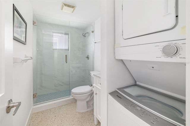 6154 MIDNIGHT PASS ROAD A-3, Sarasota, FL 34242