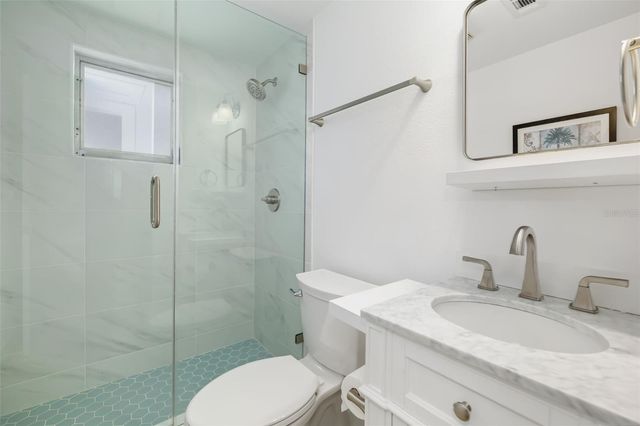 6154 MIDNIGHT PASS ROAD A-3, Sarasota, FL 34242