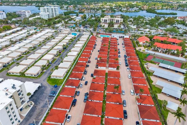 6154 MIDNIGHT PASS ROAD A-3, Sarasota, FL 34242