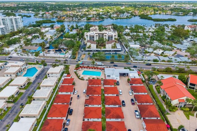 6154 MIDNIGHT PASS ROAD A-3, Sarasota, FL 34242