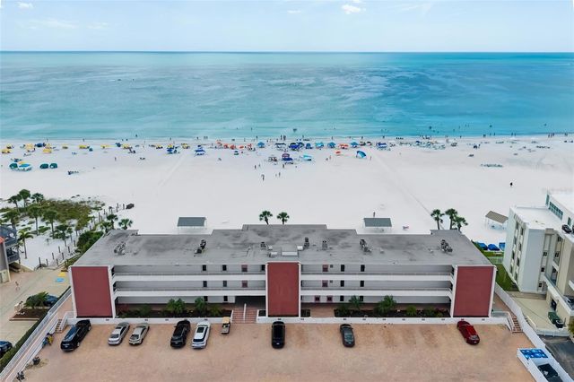 6154 MIDNIGHT PASS ROAD A-3, Sarasota, FL 34242