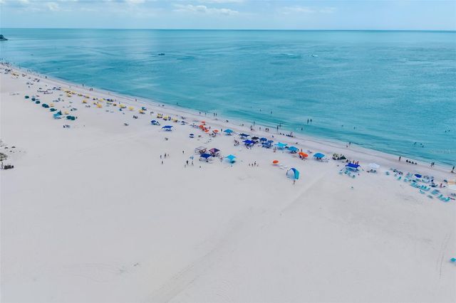 6154 MIDNIGHT PASS ROAD A-3, Sarasota, FL 34242