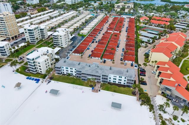 6154 MIDNIGHT PASS ROAD A-3, Sarasota, FL 34242