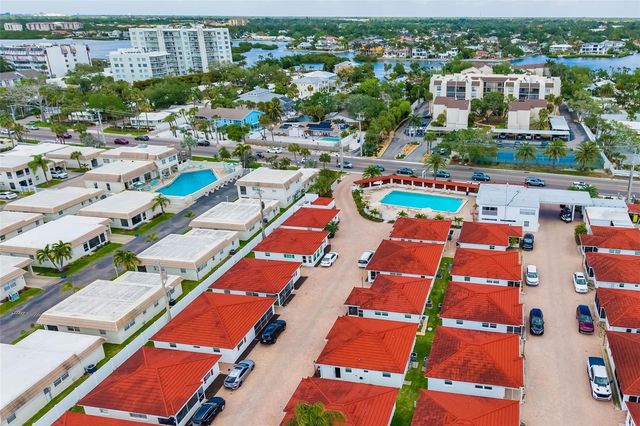6154 MIDNIGHT PASS ROAD A-3, Sarasota, FL 34242