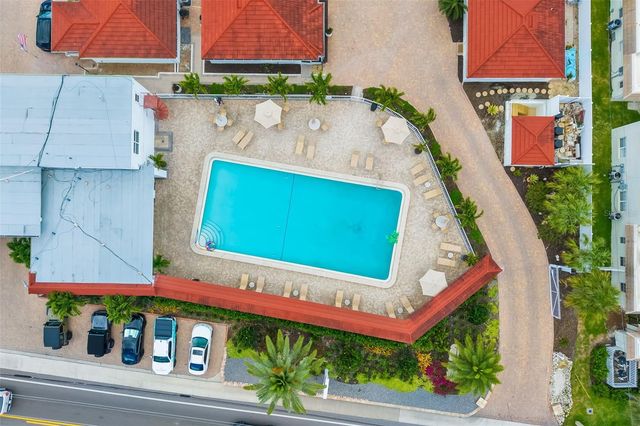 6154 MIDNIGHT PASS ROAD A-3, Sarasota, FL 34242