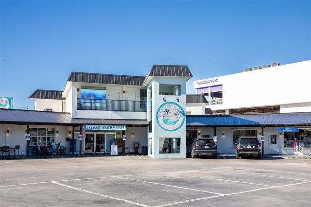 6154 MIDNIGHT PASS ROAD A-3, Sarasota, FL 34242