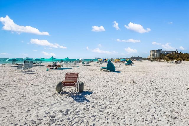 6154 MIDNIGHT PASS ROAD A-3, Sarasota, FL 34242