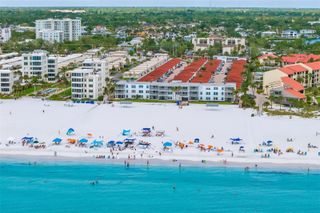 6154 MIDNIGHT PASS ROAD A-3, Sarasota, FL 34242